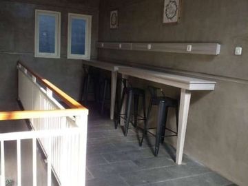 Rumah Kos Full Furnish Wiyung Brantas Permai Surabaya