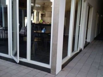 Rumah Kos Full Furnish Wiyung Brantas Permai Surabaya