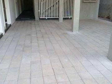 Rumah Kos Full Furnish Wiyung Brantas Permai Surabaya