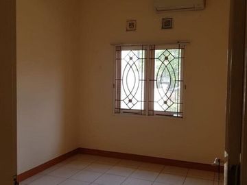 Rumah Nyaman di Cluster Tamansari Harapan Indah Bekasi