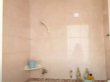 Rumah Nyaman di Cluster Tamansari Harapan Indah Bekasi