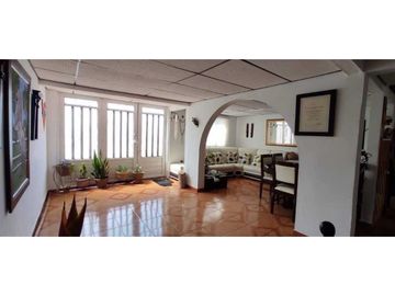Venta Casa Guamal Manizales