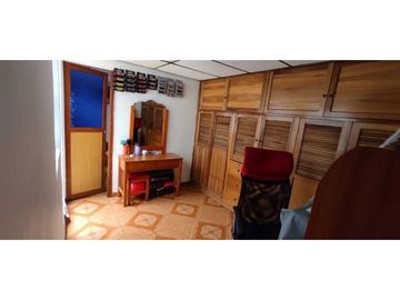 Venta Casa Guamal Manizales