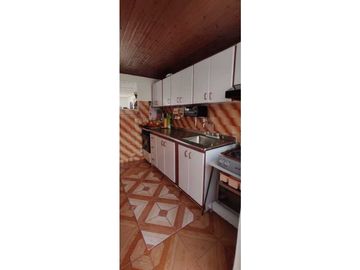 Venta Casa Guamal Manizales