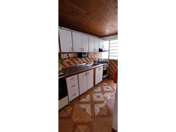 Venta Casa Guamal Manizales
