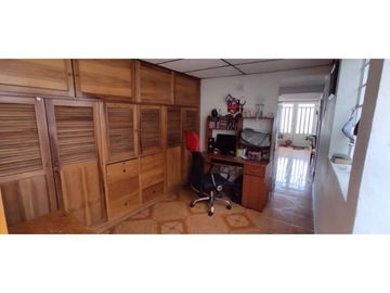 Venta Casa Guamal Manizales