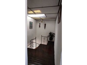 Venta Casa Guamal Manizales