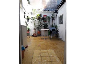 Venta Casa Guamal Manizales