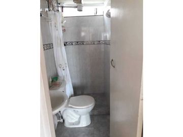 Venta Casa Guamal Manizales
