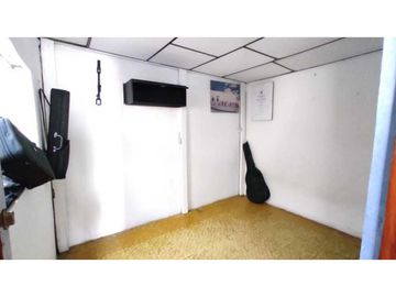 Venta Casa Guamal Manizales