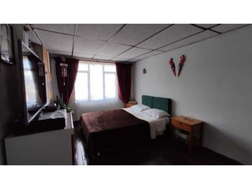 Venta Casa Guamal Manizales