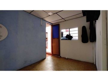 Venta Casa Guamal Manizales