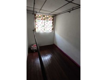 Venta Casa Guamal Manizales