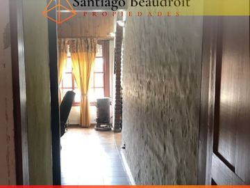 Quintana 1000
