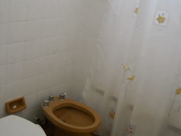 EXCELENTE PRECIO Y PROPIEDAD 2 AMB. BALVANERA