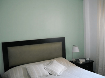 EXCELENTE PRECIO Y PROPIEDAD 2 AMB. BALVANERA