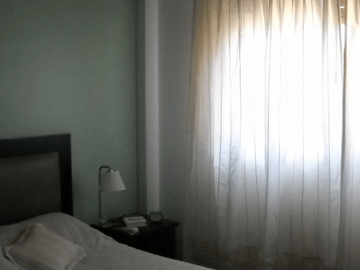 EXCELENTE PRECIO Y PROPIEDAD 2 AMB. BALVANERA