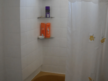 EXCELENTE PRECIO Y PROPIEDAD 2 AMB. BALVANERA