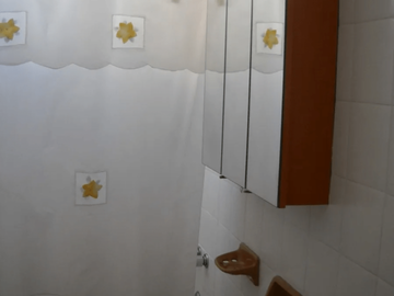 EXCELENTE PRECIO Y PROPIEDAD 2 AMB. BALVANERA