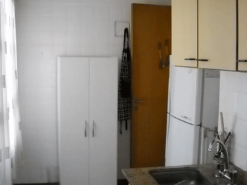 EXCELENTE PRECIO Y PROPIEDAD 2 AMB. BALVANERA