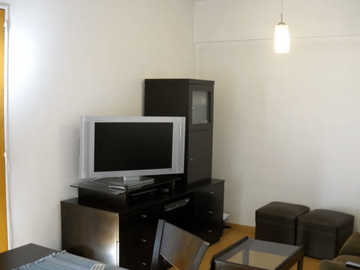 EXCELENTE PRECIO Y PROPIEDAD 2 AMB. BALVANERA