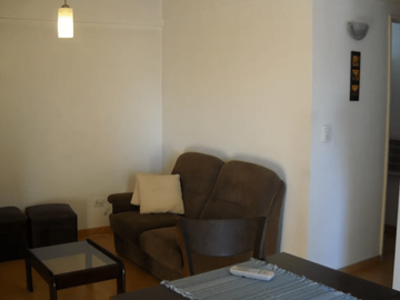 EXCELENTE PRECIO Y PROPIEDAD 2 AMB. BALVANERA