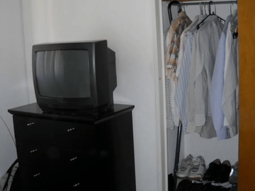 EXCELENTE PRECIO Y PROPIEDAD 2 AMB. BALVANERA