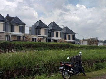 Konsultan Property Syariah