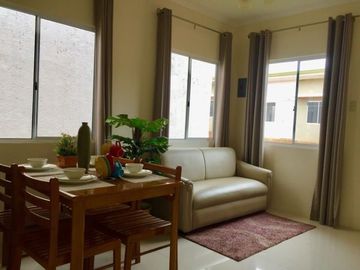 Affordable Aniya House for Sale in Gold Residences