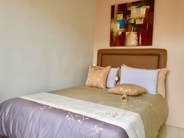 Affordable Aniya House for Sale in Gold Residences