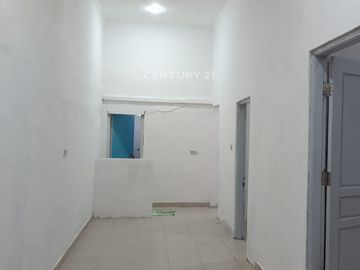 Di Sewakan Rumah Di Tanjung Duren JakBar