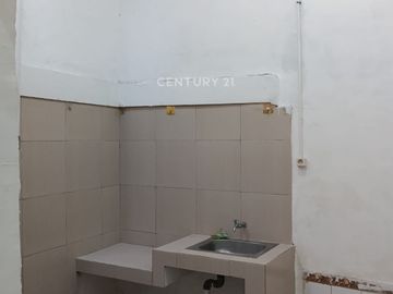 Di Sewakan Rumah Di Tanjung Duren JakBar