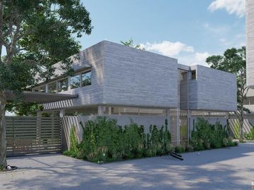 EN VENTA- CASA 3 DORMITORIOS CON PISCINA Y PARRILLA- BARRIO PRIVADO ABRA- FUNES