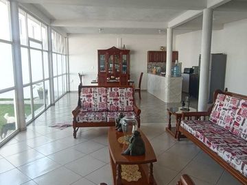 Venta de Casa En Vergeles Oaxtepec.