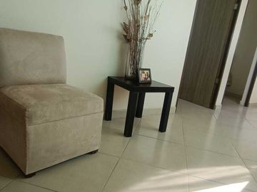 Venta de Casa En Vergeles Oaxtepec.