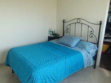 Venta de Casa En Vergeles Oaxtepec.