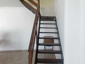 Venta de Casa En Vergeles Oaxtepec.