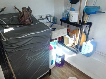 Venta de Casa En Vergeles Oaxtepec.