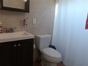 Venta de Casa En Vergeles Oaxtepec.