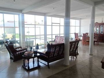 Venta de Casa En Vergeles Oaxtepec.
