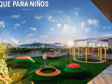PRE VENTA DEPARTAMENTO por madero ZONA CENTRO DE MONTERREY