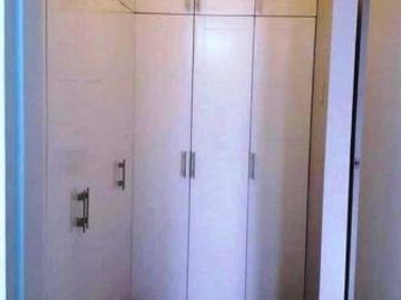 3 Storey House & Lot With 4 Bedroom & Pool For Sale in Angel