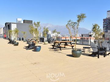 Departamento San diego ID: 16811s