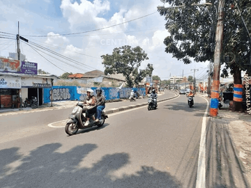 HOT SALE Dijual Cepat Ruko 3 Lantai Di Kebayoran Lama Jak Sel