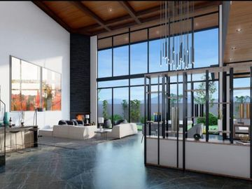 CASA VENTA LA HERRADURA CARRETERA NACIONAL MONTERREY