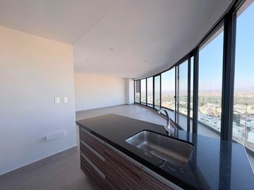 VENTA DE PH EN ZONA PEDREGAL