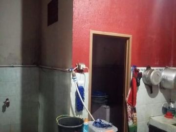 Rumah siap huni dii Rancamanyar bandung | DONINURUL