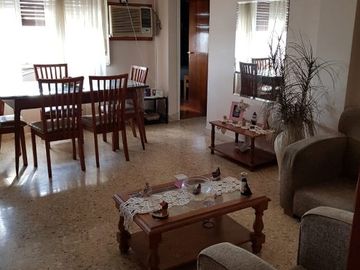 Departamento en venta en Lanus Oeste