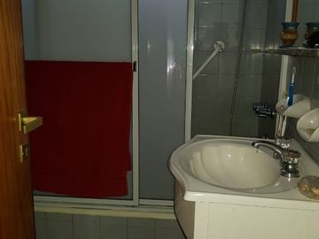Departamento en venta en Lanus Oeste
