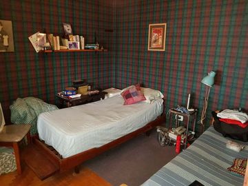 Departamento en venta en Lanus Oeste